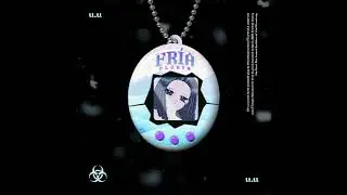 Flowyn - Fría (u.u)