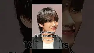 💗_BTS_💗_V_💗 #music #trending #music #lyrics #remix #bts #shortviral