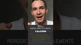 Ashes to diamonds is a SCAM