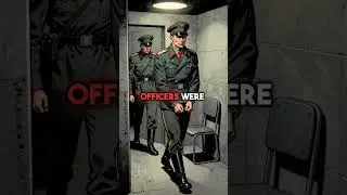 The Katyn Massacre: Stalin's Secret Execution Assembly Line