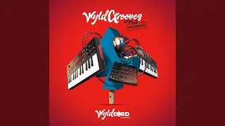 Groove with Me (Original Mix)