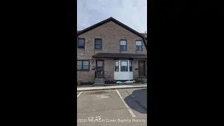 95 Village Green Way,  Hazlet, NJ 07730 - Stephen Gross - MLS 22107129