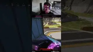 Verhulst Reacts to New Movement Tech
