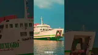 CUYO#akosikeen #youtubeshorts #cuyonon #palawan #mypalawanlife #viralvideo
