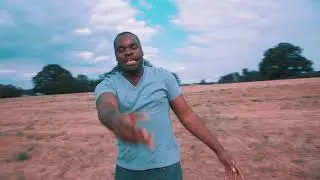Consensus -  Sometimes ft. Kepler Gold