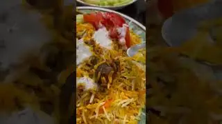 ۱۲ ربیع الاول کی سچائی کیا ہے #lalaskitchen #food #foodforfoodies