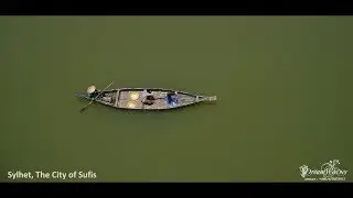 Wedding Cinematography by Dream Weaver :: Ujjal & Chaity Post Wedding Teaser