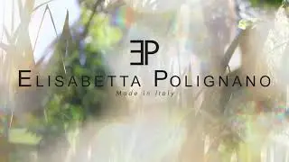 Elisabetta Polignano Haute Couture | New Bridal Collection