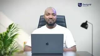 Product Design - Module 10