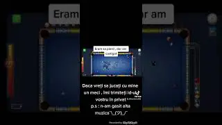 8bp . Eram sa pierd la Lisabona