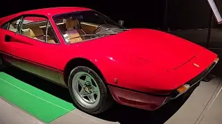 Incredible cars #collection in #france 