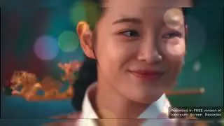 Moon River | Final Episode 14 End Scene | Series Finale | Recap & Review @KDramaReview92​