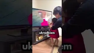 Moments like these are worth living for...