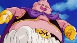 007 Vegeta's Final Atonement