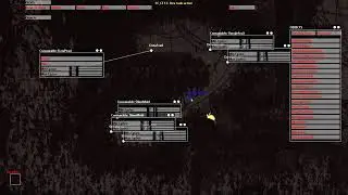 Rain World Community Project Level Editing #2.1 (Arid Barrens)
