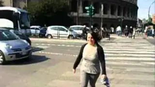 Passaggio obbligato .wmv