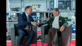 Impegno, passione e dedizione | Open House Celada 2025: Milano
