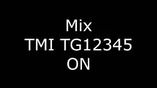 [Guitar Demo] Waves EMI TG12345 Channel Strip