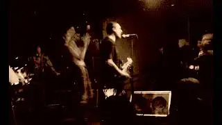 Химера - Nuihuli (Ai Cover) #химера #льды #Эдуард_Старков  #tamtammusic #music #music #rock #song