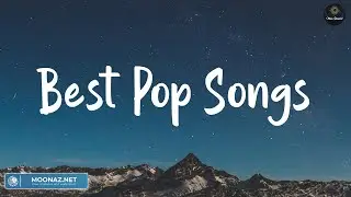 Best Pop Songs