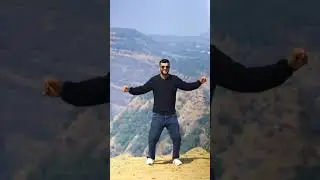 #funny #timepass #india #youtubeshorts #viral