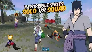 @abir-ahmed2.0#solo vs squad 😱 Bermuda king 👑#garena #freefire #headshot P90, M4A1,M82B, 18kill+😎 👑😱