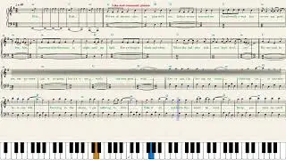 Eden Golan — Hurricane
