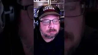 Accident RoboCall Scam FAIL