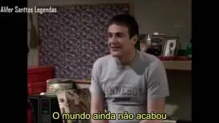 Magic - No Regrets [Tradu&ccedil;&atilde;o PT-BR]