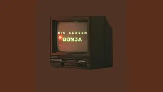 Big Screen (feat. Prodbyflint)