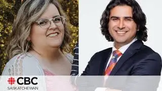 SK VOTES | In conversation with Saskatchewan Progress Party candidates
