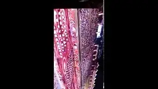 Art of living (shri shri Ravishanker) 13/3/2016