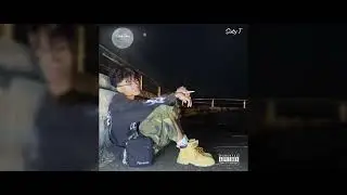 Sixty T - ReTurn feat. J$C $EX (Official Audio)