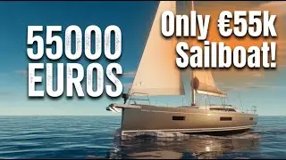 Affaire nautique : Galapagos 43 acier &agrave; prix n&eacute;gociable d&eacute;couvrez pourquoi