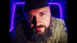 Сергей Ефр: Markscheider Kunst - это и есть и эйфория!