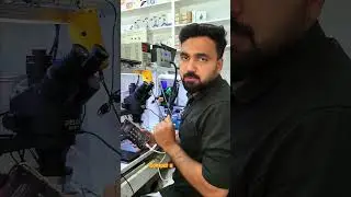 IPHONE 13 PRO MAX WATER DAMAGE!!!