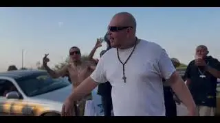 (Oldies Rap) Tumbados//S~Sure&ntilde;o ft Loko Pre ft Loko Saltillero ft Aztlan Mexicanos ( LOW FAMILY)