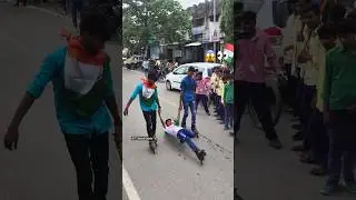 Crazy school reaction🥰😍#Skating#ExtremeSports#SkateLife#ViralShorts#shorts#viralvideo#youtube