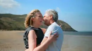 Darwin Escapes - Aberconwy Resort & Spa