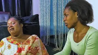 Silent Weight official Thriller | TATiM Films Production | Health Awareness Short Film 