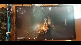 AMD Ryzen&trade; 5 3400G with Radeon&trade; RX Vega 11 Graphics 14204 15332