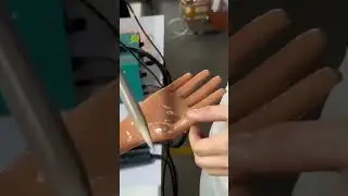 Ultra-realistic touch, silicone dolls you'll love #real doll