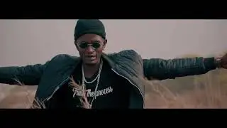 Realman  -Black Mentality (Official Video)