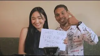 How to Increase Your Fans on BIGO LIVE (0-100k Followers FAST)