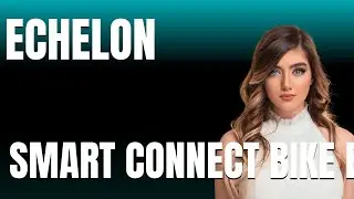 Echelon Smart Connect Bike EX3 Pricing Explained  What You Get for Your Money
