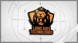 Remote IT Support Baltimore MD - Business Computer and Network Support Near Me Baltimore, MD