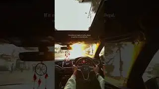 😎Volkswagen  virtus#virtus#volkswagen#2025#shorts#car#viral#vw#virtus#trending #shorts #yt#youtube