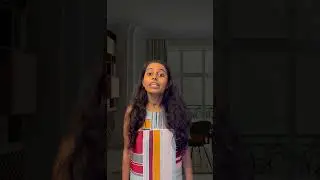 EP-1:20 Unique Marketing Strategies in Tamil. Red Bull. #tamil #business #marketing #facts #strategy