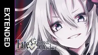 Grand Battle Lostbelt 6.5 - Fate Grand Order BGM [Extended]