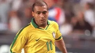 ROMARIO